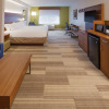 Отель Holiday Inn Express Gatlinburg Downtown, an IHG Hotel, фото 30