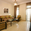 Отель Bahi Ajman Palace Hotel, фото 19