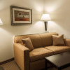 Отель Comfort Suites Bloomington I-55 and I-74, фото 28