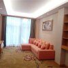 Отель Vienna International Hotel Guangdong Dongguan Mountain Villa, фото 4
