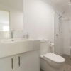 Отель Yaran Suites, фото 10
