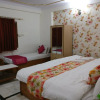 Отель Vijay Niwas, фото 5
