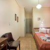 Отель Aktaion Hotel, фото 25