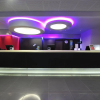 Отель Radisson Blu Grand Royal, фото 2