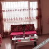 Отель Yue Style Apartment Middle Street Joy City, фото 1