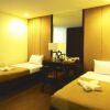 Отель Tacloban Plaza Hotel, фото 3