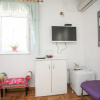 Отель Guesthouse Ana Trogir Old Town, фото 23