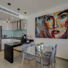Отель Charming Studio Right On 5th Avenue - Ideal For Couples, фото 7