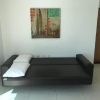Отель Cobertura Duplex em Condomínio de Luxo! - XI 401, фото 22