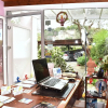 Отель Il Cottage Bed & BreakFast, фото 18