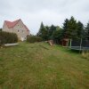 Отель Spacious Cottage With 7 Bedrooms 3 Bathrooms And Sauna In The Ore Mountains, фото 1