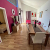 Отель Studio Apartment Pag Luxury 4u, фото 2