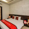 Отель NIDA Rooms Ubud Panestanan Kelod 1507, фото 12