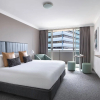Отель Saville Park Suites Chatswood, фото 4