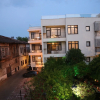 Отель Charming Studio Flat near Hadrian’s Gate -EMPEROR, фото 9