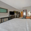 Отель Home2 Suites by Hilton Yuma Pivot Point, фото 24