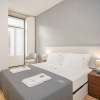 Отель Liiiving-Mouzinho Residence Apartment 2T, фото 13