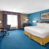 Отель Holiday Inn Express & Suites Kendall, an IHG Hotel, фото 5