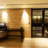 Отель Lilai Travel - Lilia Motel, фото 9