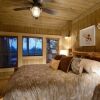 Отель Twin Pine Lodge by Escape to Blue Ridge, фото 11