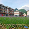 Отель Xiaoqikong Qingxin Homestay, фото 7