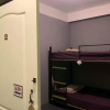 Отель J Giant Hostel, фото 4