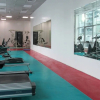 Отель Luxurious 2BR w/ Stunning Marina Views - Minutes From Dubai Metro & Tram!, фото 18