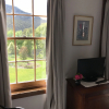 Отель Explorers Lodge, фото 3