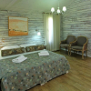 Отель Nir David Country Lodge, фото 1