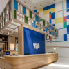 Отель Holiday Inn Express & Suites Bengaluru Old Madras Road, фото 30