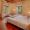 Отель Luxury Chianti For Four, фото 39