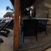 Отель Playa Maya by MIJ - Beachfront Hotel, фото 20