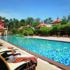 Отель Mövenpick Phuket Bangtao, фото 37