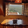 Отель Casas do Cruzeiro, фото 7