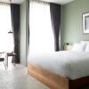 Отель Rangsiya Boutique Hotel, фото 3