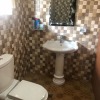 Отель Nova Apartment, фото 5