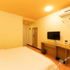 Отель Le 8 Hotel (Bengbu Zhanggongshan Park), фото 14