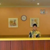 Отель Home Inn Nanchang Beijing West Road, фото 16