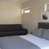 Отель CMB Guesthouse, фото 5
