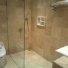 Отель Royal Senyiur Hotel Pasuruan, фото 6