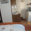 Отель Apartment & Studio Vreto, фото 6