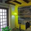 Отель Casa Del Artista Bed & Breakfast, фото 7