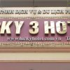 Отель Lucky 3 Hotel & Travel в Ханое