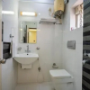 Отель Star D'Lite Guest House, фото 4