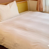 Отель Toyoko Inn Hiroshima-eki Shinkansen-guchi No.1, фото 7