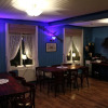 Отель Studio 22, фото 9