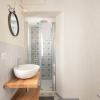 Отель Florence Center Lovely Apartment, фото 8
