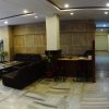 Отель Bindal Residency, фото 6