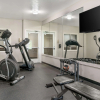 Отель Best Western Beacon Inn, фото 20