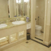 Отель Guijin Hotel, фото 8